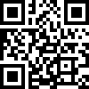 https://ckb.abna24.com/xjJzX