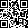 https://ckb.abna24.com/xfyLd