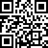 https://ckb.abna24.com/xdbX5