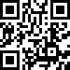https://ckb.abna24.com/xb8bh