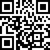 https://ckb.abna24.com/xdHVz