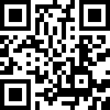 https://ckb.abna24.com/xhYdq