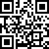 https://ckb.abna24.com/xcWnD