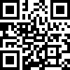 https://ckb.abna24.com/xbj6D