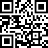 https://ckb.abna24.com/xcVZ5