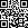 https://ckb.abna24.com/xbNff