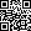 https://ckb.abna24.com/xb7tc