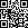 https://ckb.abna24.com/xc9f4