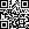 https://ckb.abna24.com/xd9zT