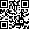 https://ckb.abna24.com/xjvsQ