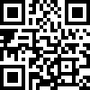 https://ckb.abna24.com/xgLxy