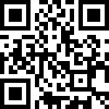 https://ckb.abna24.com/x8TCz