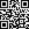 https://ckb.abna24.com/xgFJc