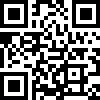 https://ckb.abna24.com/xdrvC