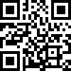https://ckb.abna24.com/x9Rcr