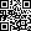 https://ckb.abna24.com/xbn2R
