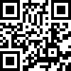 https://ckb.abna24.com/xczt4