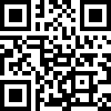 https://ckb.abna24.com/xbfYb
