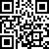 https://ckb.abna24.com/xbW76