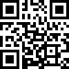 https://ckb.abna24.com/xh2TN