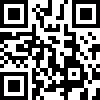 https://ckb.abna24.com/xbWM9