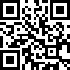https://ckb.abna24.com/xcNPS