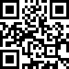 https://ckb.abna24.com/xc325