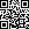 https://ckb.abna24.com/xdKdq