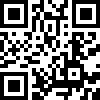 https://ckb.abna24.com/x9Mch