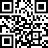https://ckb.abna24.com/xbKSQ