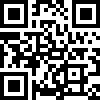 https://ckb.abna24.com/xbbmc