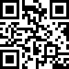 https://ckb.abna24.com/xjDQP