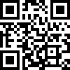 https://ckb.abna24.com/xgNdK
