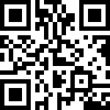 https://ckb.abna24.com/x8Nfc