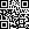 https://ckb.abna24.com/xgHGq