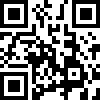 https://ckb.abna24.com/xhRhW