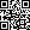 https://ckb.abna24.com/xc6bW