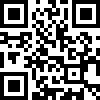 https://ckb.abna24.com/xgNp3