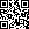 https://ckb.abna24.com/xgSjH
