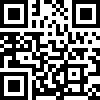 https://ckb.abna24.com/xgdWR
