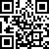 https://ckb.abna24.com/xh83T