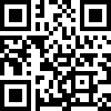 https://ckb.abna24.com/x8YpR