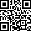 https://ckb.abna24.com/xdG8n