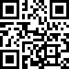 https://ckb.abna24.com/xd5Xp