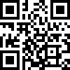 https://ckb.abna24.com/x8FfD