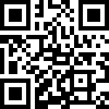 https://ckb.abna24.com/xb89N
