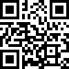 https://ckb.abna24.com/xcCSd