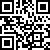 https://ckb.abna24.com/xbwBj