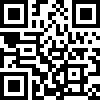 https://ckb.abna24.com/x8YpW