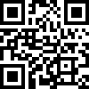 https://ckb.abna24.com/xfd9K